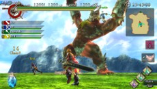 ꡼ No.007 | ֥饰ʥ ǥåסŨ饯֥ǥס֥ե졼륰פȡֶפξ餫