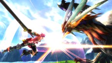 ꡼ No.012 | ֥饰ʥ ǥåסŨ饯֥ǥס֥ե졼륰פȡֶפξ餫