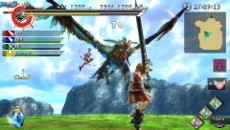 ꡼ No.013 | ֥饰ʥ ǥåסŨ饯֥ǥס֥ե졼륰פȡֶפξ餫