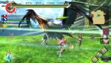 ꡼ No.015 | ֥饰ʥ ǥåסŨ饯֥ǥס֥ե졼륰פȡֶפξ餫