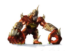 ꡼ No.019 | ֥饰ʥ ǥåסŨ饯֥ǥס֥ե졼륰פȡֶפξ餫