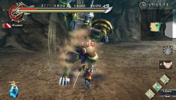 ꡼ No.014Υͥ / ֥饰ʥ ǥåפȯʲۿθǤԥץ쥤ץǥ塼ǥ쥯ؤΥ󥿥ӥ塼Ǻ