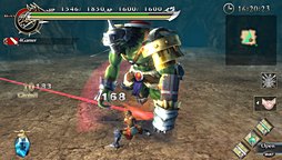 ꡼ No.015Υͥ / ֥饰ʥ ǥåפȯʲۿθǤԥץ쥤ץǥ塼ǥ쥯ؤΥ󥿥ӥ塼Ǻ