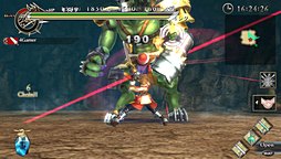 ꡼ No.016Υͥ / ֥饰ʥ ǥåפȯʲۿθǤԥץ쥤ץǥ塼ǥ쥯ؤΥ󥿥ӥ塼Ǻ