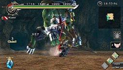 ꡼ No.018Υͥ / ֥饰ʥ ǥåפȯʲۿθǤԥץ쥤ץǥ塼ǥ쥯ؤΥ󥿥ӥ塼Ǻ