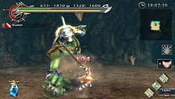 ꡼ No.020Υͥ / ֥饰ʥ ǥåפȯʲۿθǤԥץ쥤ץǥ塼ǥ쥯ؤΥ󥿥ӥ塼Ǻ