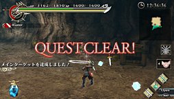 ꡼ No.022Υͥ / ֥饰ʥ ǥåפȯʲۿθǤԥץ쥤ץǥ塼ǥ쥯ؤΥ󥿥ӥ塼Ǻ