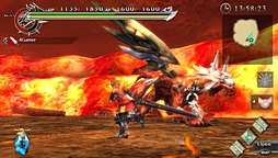 ꡼ No.023Υͥ / ֥饰ʥ ǥåפȯʲۿθǤԥץ쥤ץǥ塼ǥ쥯ؤΥ󥿥ӥ塼Ǻ