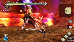 ꡼ No.024Υͥ / ֥饰ʥ ǥåפȯʲۿθǤԥץ쥤ץǥ塼ǥ쥯ؤΥ󥿥ӥ塼Ǻ