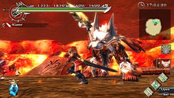 ꡼ No.026Υͥ / ֥饰ʥ ǥåפȯʲۿθǤԥץ쥤ץǥ塼ǥ쥯ؤΥ󥿥ӥ塼Ǻ