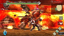 ꡼ No.027Υͥ / ֥饰ʥ ǥåפȯʲۿθǤԥץ쥤ץǥ塼ǥ쥯ؤΥ󥿥ӥ塼Ǻ