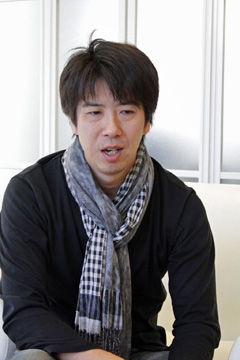 ꡼ No.030Υͥ / ֥饰ʥ ǥåפȯʲۿθǤԥץ쥤ץǥ塼ǥ쥯ؤΥ󥿥ӥ塼Ǻ