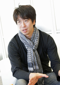 ꡼ No.031Υͥ / ֥饰ʥ ǥåפȯʲۿθǤԥץ쥤ץǥ塼ǥ쥯ؤΥ󥿥ӥ塼Ǻ