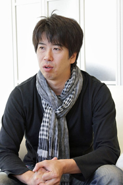 ꡼ No.033Υͥ / ֥饰ʥ ǥåפȯʲۿθǤԥץ쥤ץǥ塼ǥ쥯ؤΥ󥿥ӥ塼Ǻ