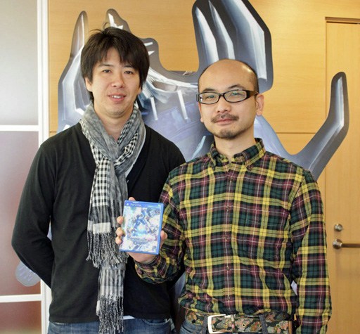 ꡼ No.034Υͥ / ֥饰ʥ ǥåפȯʲۿθǤԥץ쥤ץǥ塼ǥ쥯ؤΥ󥿥ӥ塼Ǻ