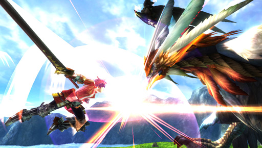 ꡼ No.039Υͥ / ֥饰ʥ ǥåפȯʲۿθǤԥץ쥤ץǥ塼ǥ쥯ؤΥ󥿥ӥ塼Ǻ