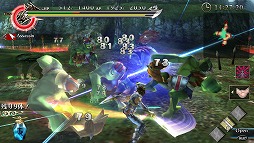 ꡼ No.007Υͥ / ֥饰ʥ ǥåפθǤۿˡȥꥢŵۤ4ͤΥޥץ쥤ˤб