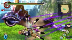 ꡼ No.001 | ֥饰ʥ ǥåסθǤΥɿ10֤10ˡŨ饯ãξ餫