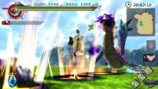 ꡼ No.003 | ֥饰ʥ ǥåסθǤΥɿ10֤10ˡŨ饯ãξ餫