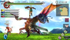 ꡼ No.005 | ֥饰ʥ ǥåסθǤΥɿ10֤10ˡŨ饯ãξ餫