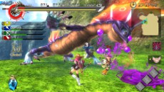 ꡼ No.006 | ֥饰ʥ ǥåסθǤΥɿ10֤10ˡŨ饯ãξ餫