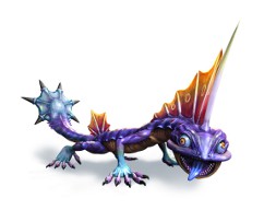 ꡼ No.007 | ֥饰ʥ ǥåסθǤΥɿ10֤10ˡŨ饯ãξ餫