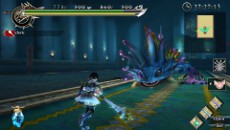 ꡼ No.008 | ֥饰ʥ ǥåסθǤΥɿ10֤10ˡŨ饯ãξ餫