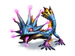 ꡼ No.011 | ֥饰ʥ ǥåסθǤΥɿ10֤10ˡŨ饯ãξ餫