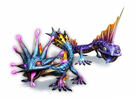 ꡼ No.012 | ֥饰ʥ ǥåסθǤΥɿ10֤10ˡŨ饯ãξ餫