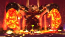 ꡼ No.013 | ֥饰ʥ ǥåסθǤΥɿ10֤10ˡŨ饯ãξ餫