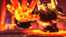 ꡼ No.014 | ֥饰ʥ ǥåסθǤΥɿ10֤10ˡŨ饯ãξ餫