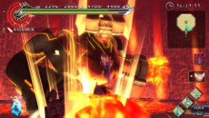 ꡼ No.015 | ֥饰ʥ ǥåסθǤΥɿ10֤10ˡŨ饯ãξ餫