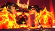 ꡼ No.017 | ֥饰ʥ ǥåסθǤΥɿ10֤10ˡŨ饯ãξ餫