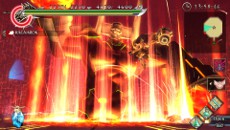 ꡼ No.018 | ֥饰ʥ ǥåסθǤΥɿ10֤10ˡŨ饯ãξ餫