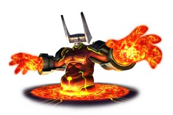 ꡼ No.020 | ֥饰ʥ ǥåסθǤΥɿ10֤10ˡŨ饯ãξ餫