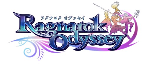 ꡼ No.008Υͥ / ֥饰ʥ ǥåסȵԤΡȼͷ֡ɤǤץ쥤褦