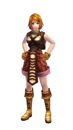 ꡼ No.001 | ֥饰ʥ ǥåסDLC2ơ֥Ρӥפΰƹϥå