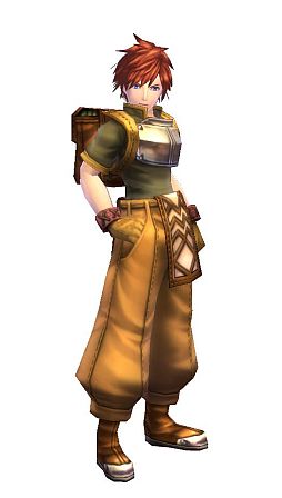 ꡼ No.002 | ֥饰ʥ ǥåסDLC2ơ֥Ρӥפΰƹϥå