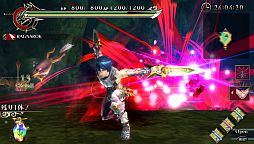 ꡼ No.005 | ֥饰ʥ ǥåסDLC2ơ֥Ρӥפΰƹϥå