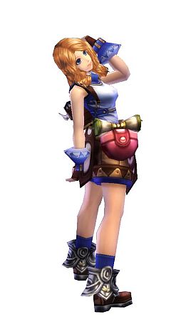 ꡼ No.002 | ֥饰ʥ ǥåסDLC4ƤϥդΰȥѡΡӥ