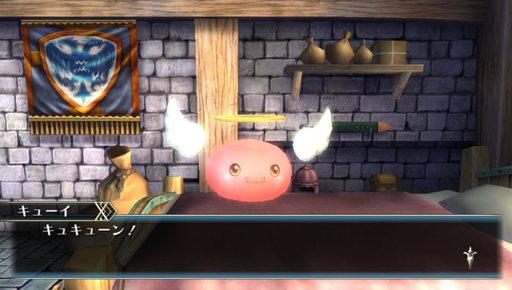 ꡼ No.001 | ֥饰ʥ ǥå̵ɥƥ5Ƥۿ