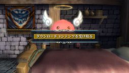 ꡼ No.002 | ֥饰ʥ ǥå̵ɥƥ5Ƥۿ