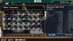 ꡼ No.003 | ֥饰ʥ ǥå̵ɥƥ5Ƥۿ