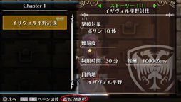 ꡼ No.005 | ֥饰ʥ ǥå̵ɥƥ5Ƥۿ