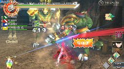 ꡼ No.001Υͥ / ֥饰ʥ ǥåפ̵θǤ15ɤ