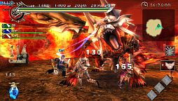 ꡼ No.002Υͥ / ֥饰ʥ ǥåפ̵θǤ15ɤ