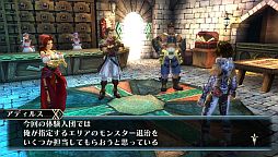 ꡼ No.004Υͥ / ֥饰ʥ ǥåפ̵θǤ15ɤ