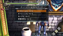 ꡼ No.008Υͥ / ֥饰ʥ ǥåפ̵θǤ15ɤ