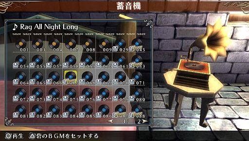 ꡼ No.012Υͥ / ֥饰ʥ ǥåפ̵θǤ15ɤ