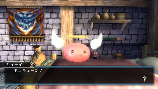 ꡼ No.001Υͥ / ֥饰ʥ ǥåDLC7ơ֥饰ʥ饤ڶʥå5פۿ